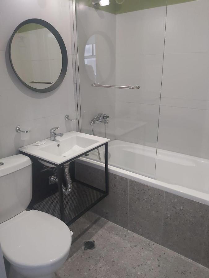 Nobel Private Vip Apartments Слънчев бряг Екстериор снимка